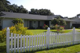 Honor House Assisted Living Facility LLC 