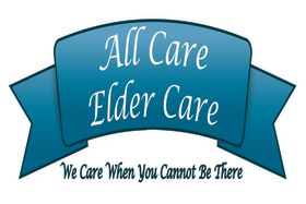 All Care Elder Care 