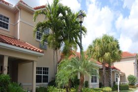 Sonata Delray Beach 
