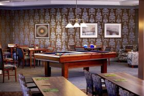 The Bristal at East Northport 