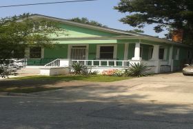 Photo of V and B Personal Care Home