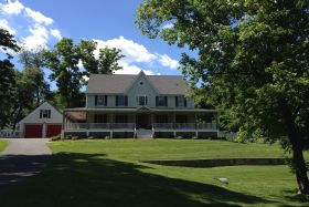 Asheir Manor Assisted Living LLC 