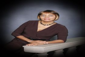 Shirlean's Home Care 