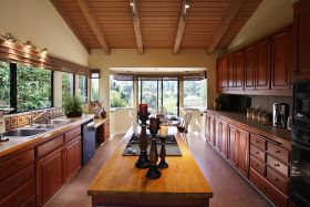Laguna Niguel Care Home 