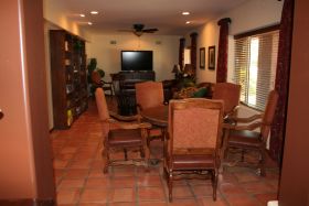 Doubletree Ranchos Assisted Living 