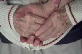 IGH Adult Care 