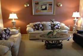 ML Adult Foster Home 