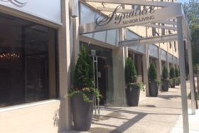 Signature Senior Living 