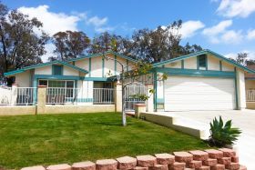 Kibler Home Care 
