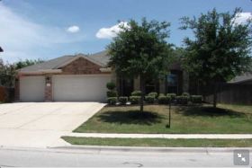 Mallard Home Care 
