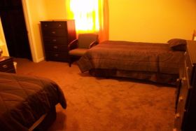Swanson's Residential Care 