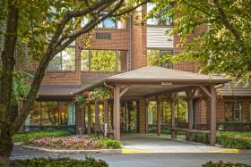 The Park Oak Grove 