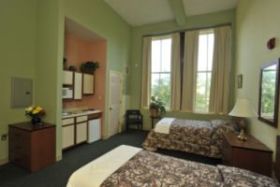RAH Winthrop Manor ALF 
