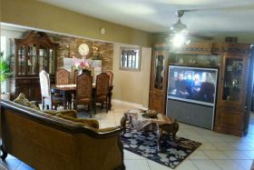 Greenway Home Care 