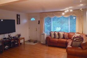 Westgate Siesta Home Care 
