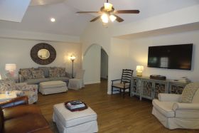 At Home Luxury Assisted Living LLC 
