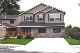 Summer Breeze Home Care LLC 