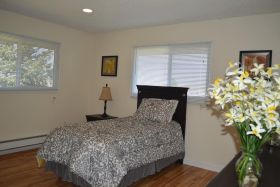 Piney Creek Assisted Living 
