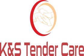 K and S Tender Care LLC 