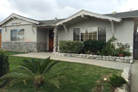 Finest Living Guest Home II 