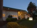 Carlton Senior Living Poets Corner