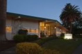 Carlton Senior Living Poets Corner 