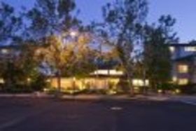 Carlton Senior Living Concord 