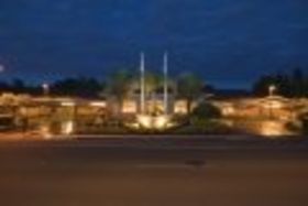 Carlton Senior Living Downtown Pleasant Hill 