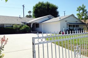 ESTAR Residential Care 