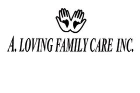 Alida's Loving Family Care 