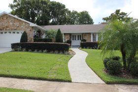 Bridgeport Senior Living - Port Cardiff 