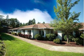 Fox Hollow Residential Care 