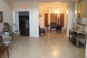 Life Care of Georgia Personal Care Home 