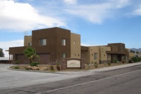 SunHaven Assisted Living - North 