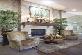 Prestige Estates 