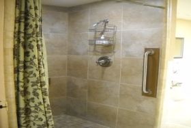 Brookridge Assisted Living 