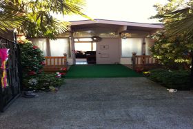 Soundview Elder Care 