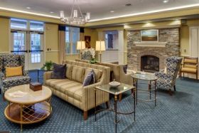 Brightview Severna Park 