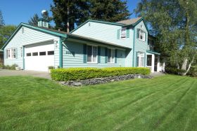 A Marine Hills Adult Family Home LLC 
