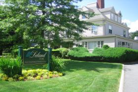 Leland Home 