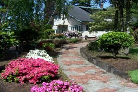 Schneider Residence 