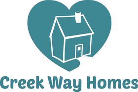 Creek Way Homes 