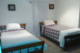 A Loving Adult Family Care Home 