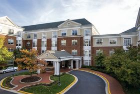 Grand Oaks 