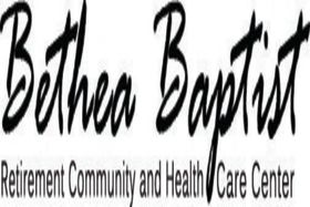 Bethea Retirement Community 