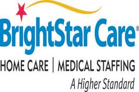 BrightStar Care of Greer, SC 