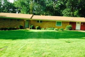 K and W Care Homes, LLC 