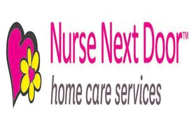 Nurse Next Door - Mississauga 