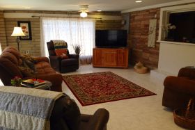 Southwest Senior Care 