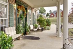 Dogwood Pointe 